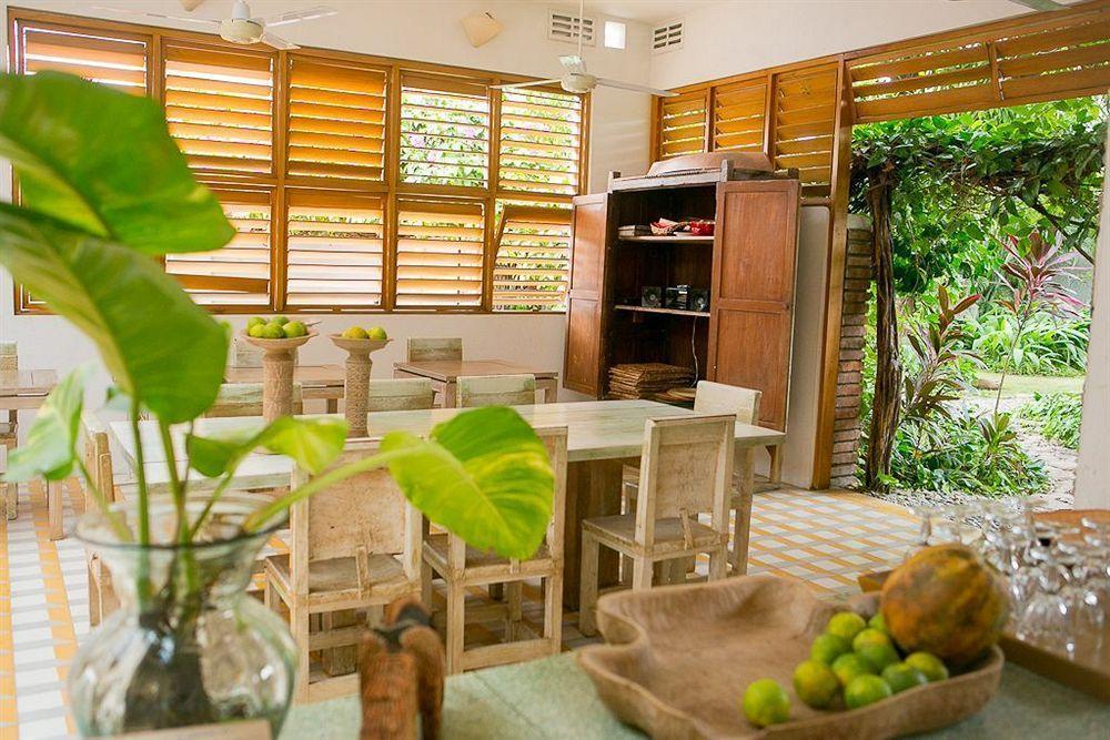 Hotel Boutique Casa Rosalia Valledupar Buitenkant foto