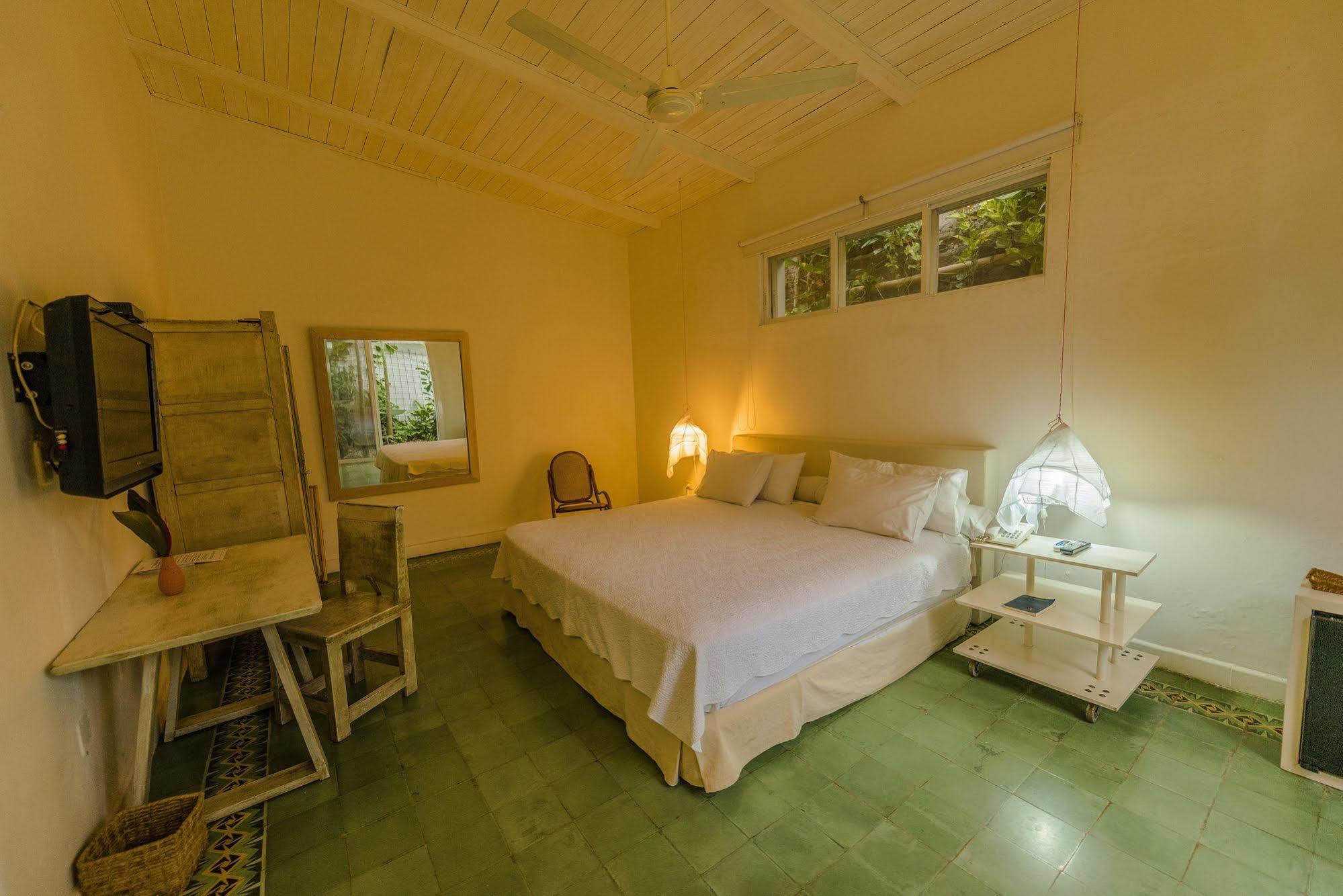 Hotel Boutique Casa Rosalia Valledupar Buitenkant foto