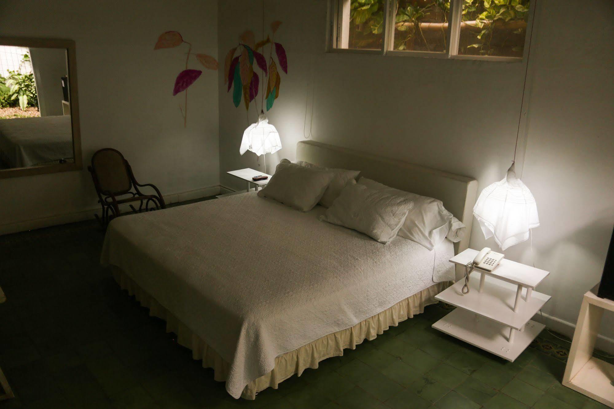 Hotel Boutique Casa Rosalia Valledupar Buitenkant foto